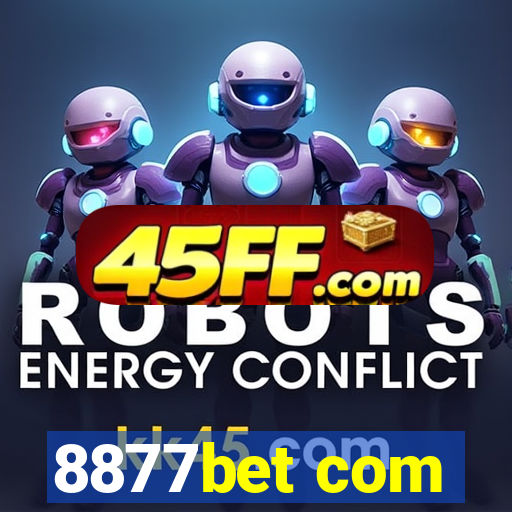 8877bet com